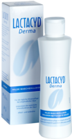 LACTACYD Derma Waschsyndet