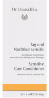 DR.HAUSCHKA Sonnenpflege Tag u.Nachtkur sensitiv