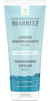 HYDRA PROTECT+ Körpercreme pflegend Bio LdB